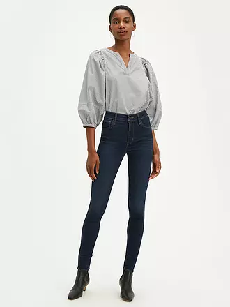 LEVI'S® | Jeans Super Skinny Fit Highwaist 720 | 